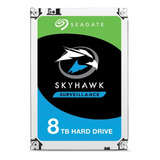 Hdd