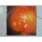 Disco Roberto Carlos - Amigo Disco De Vinil 1977 (encarte)