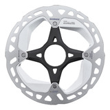 Shimano