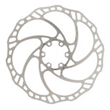 C/