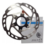 Disco Rotor Deore Shimano Sm-rt64 140mm