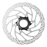 Disco Rotor Freio Shimano Altus Rt30