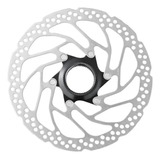 Disco Rotor Shimano Sm-rt30 160mm Center