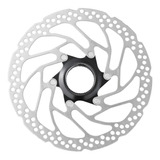 Disco Rotor Shimano Sm-rt30 160mm Center Lock