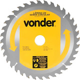Vonder