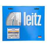 Disco Serra Circular Leitz Sl6429 300mm