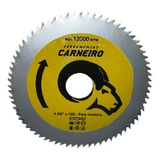 Carneiro