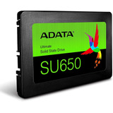 240gb
