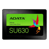 480gb