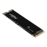 4tb