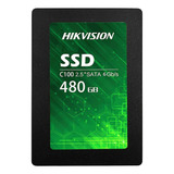 480gb