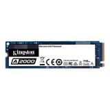 250gb
