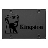 960gb