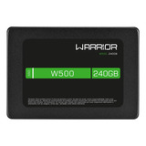 240gb