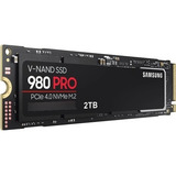 2tb