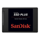240gb