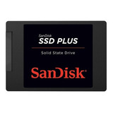 1tb