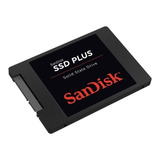 1tb