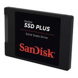 240gb