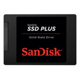 480gb