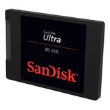 2tb