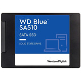 1tb
