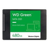 480gb