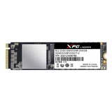 256gb