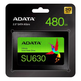 480gb
