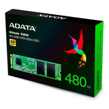 480gb