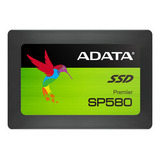 Sp580ss-240gt-