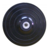 Profix