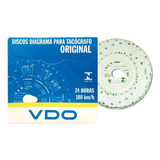 Vdo