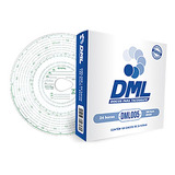 Dml-005