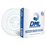 Dml005