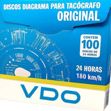 Vdo