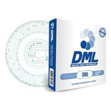 Dml005