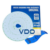 Discos