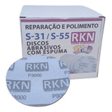 Riken