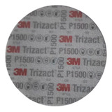 3m