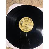 Disco Vinil /gigi Galaxy- House Techno/ Teknotika 