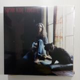 Disco Vinil Carole King Tapestry - Lacrado - Importado