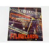 Filmelandia