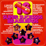 1975