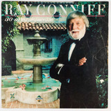 Disco Vinil Lp Ray Conniff 30 Anos De Sucesso