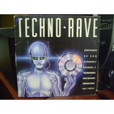 Technotronic