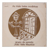 Maurício