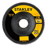 Stanley