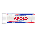 Algodão