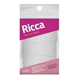 Ricca